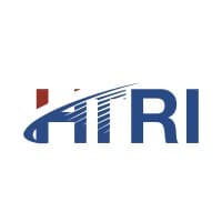 HTRI