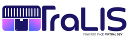 TraLIS